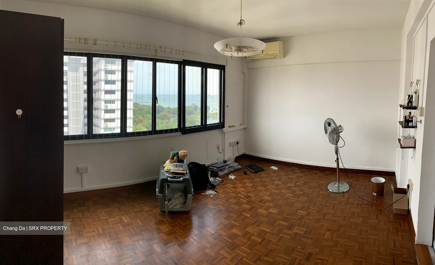 Laguna Park (D15), Apartment #540631501